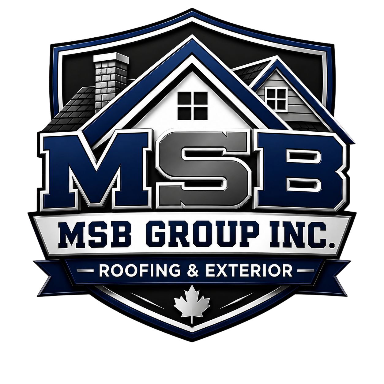 MSB GROUP INC